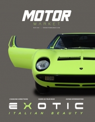 TheMotorMarket Cover Photo